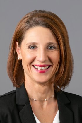 Vettiger Danijela.jpg